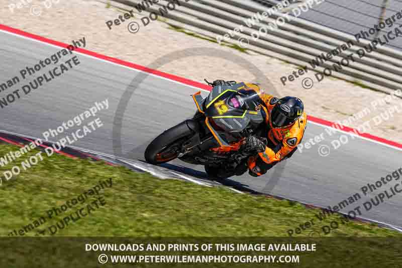 motorbikes;no limits;peter wileman photography;portimao;portugal;trackday digital images